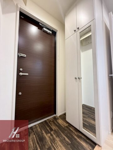 物件内観写真11　