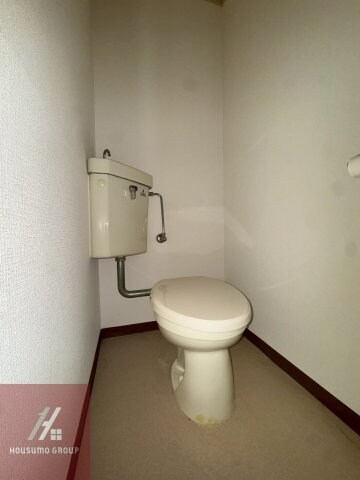 物件内観写真8　