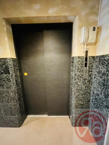 物件内観写真29　