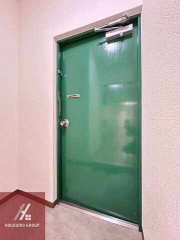 物件内観写真11　