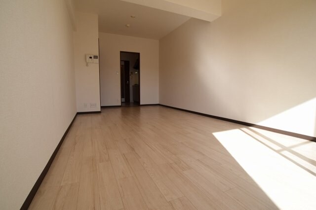 物件内観写真4　