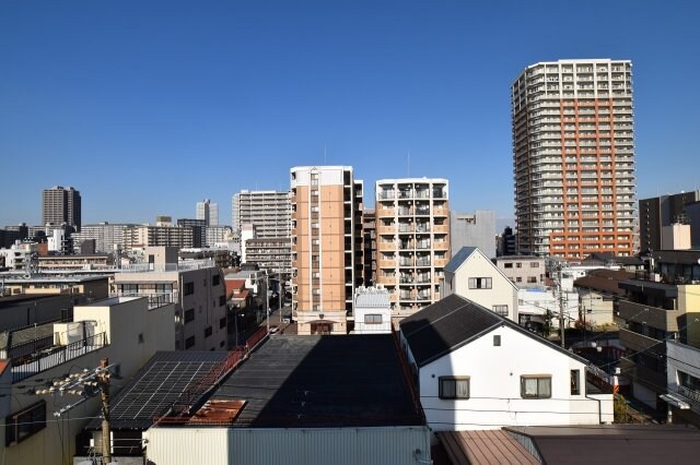 物件内観写真11　