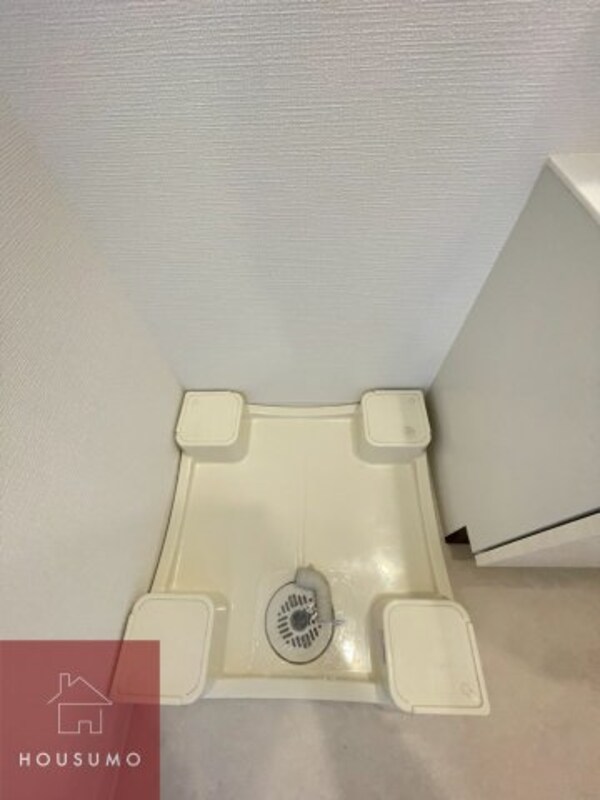 内装他