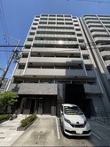 エスリード京橋WEST