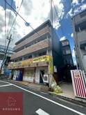Ｃｕｂｅ森小路