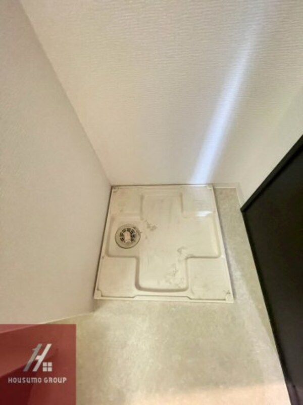 内装他
