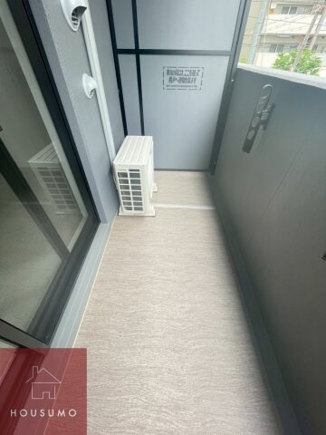 物件内観写真11　