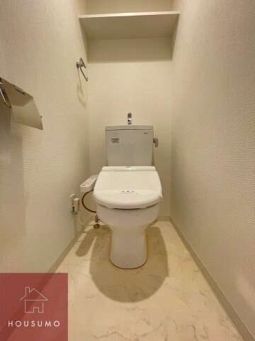 物件内観写真7　