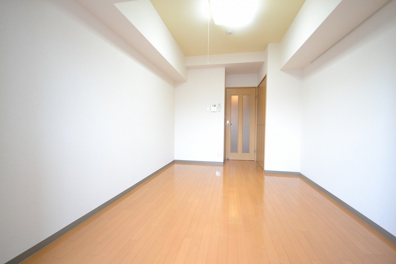 物件内観写真4　