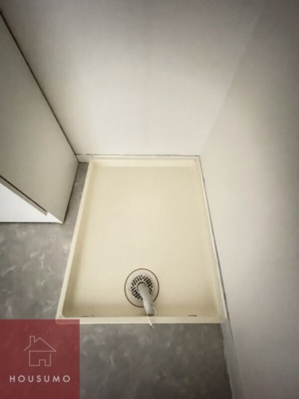 内装他