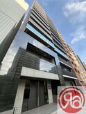 S-RESIDENCE谷町五丁目