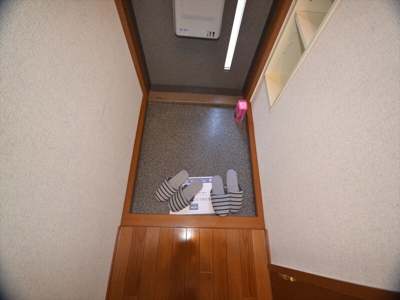 物件内観写真12　