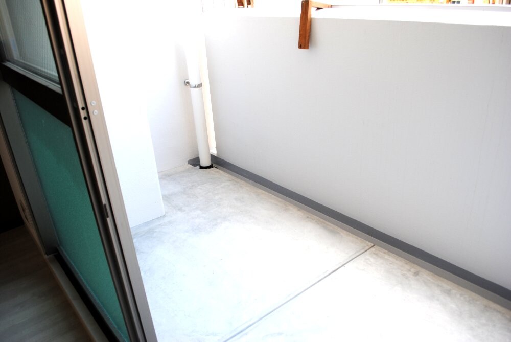 物件内観写真9　