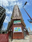 シャンピア片町