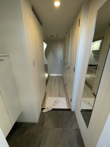 物件内観写真11　