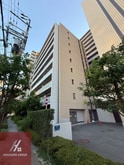 パークホームズノースゲートスクエア