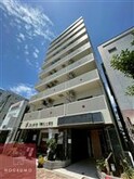 Ｃａｎａｌ天満橋