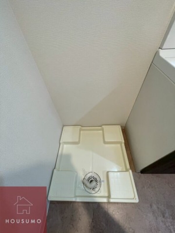 内装他