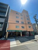 増田マンション