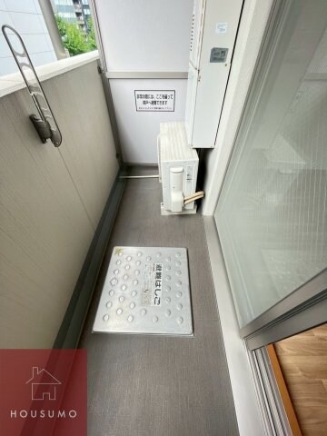 物件内観写真10　