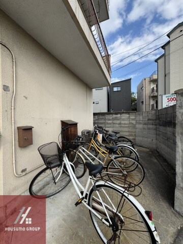 物件内観写真16　