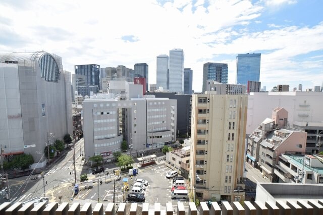 物件内観写真12　