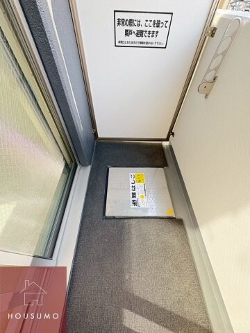 物件内観写真10　