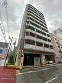 松ヶ枝町プライマリーワン