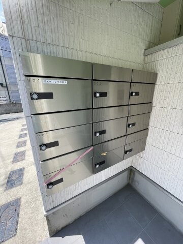 物件内観写真16　