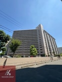 鴫野コーポ１号棟