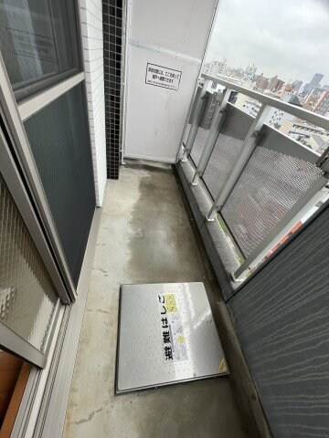 物件内観写真10　