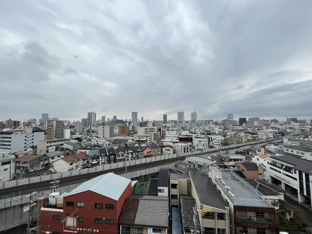 物件内観写真11　