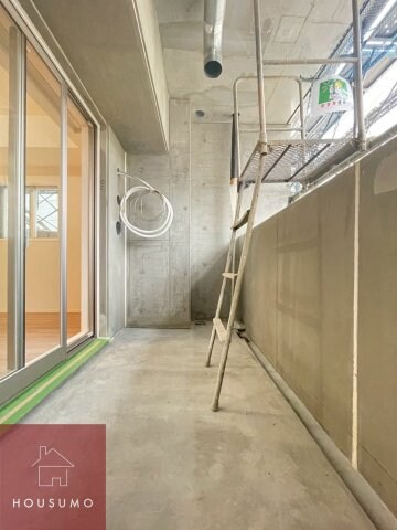 物件内観写真11　