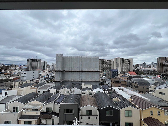 物件内観写真10　