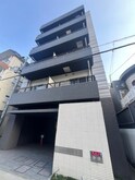 サンシャイン都島