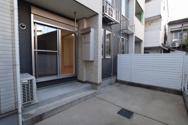 物件内観写真11　