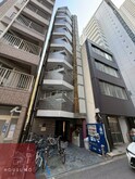 アリスシアターシップ