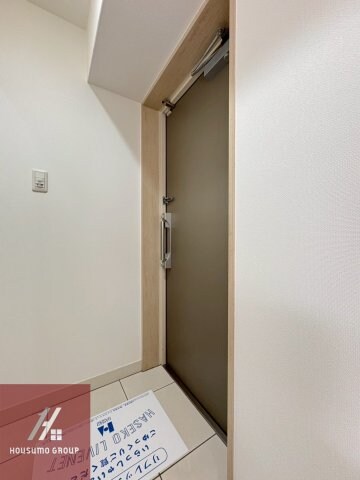 物件内観写真12　