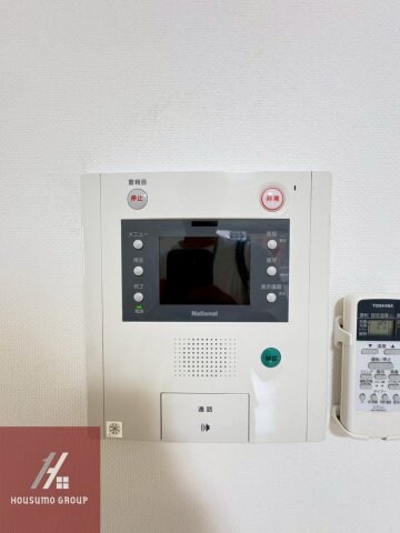 物件内観写真15　