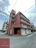 安井ビル