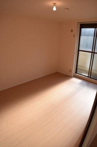 物件内観写真3　