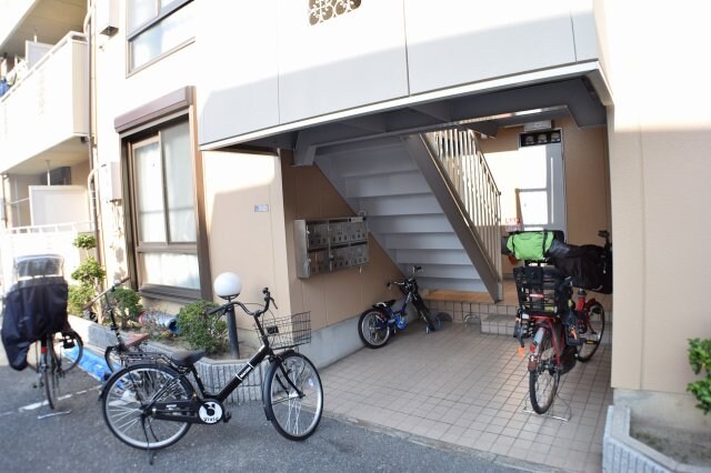 物件内観写真15　