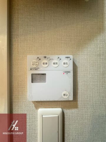 物件内観写真13　