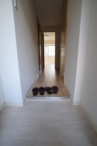 物件内観写真11　