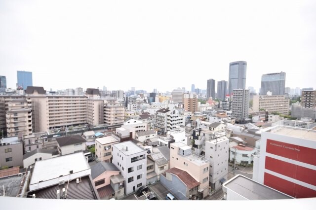 物件内観写真11　