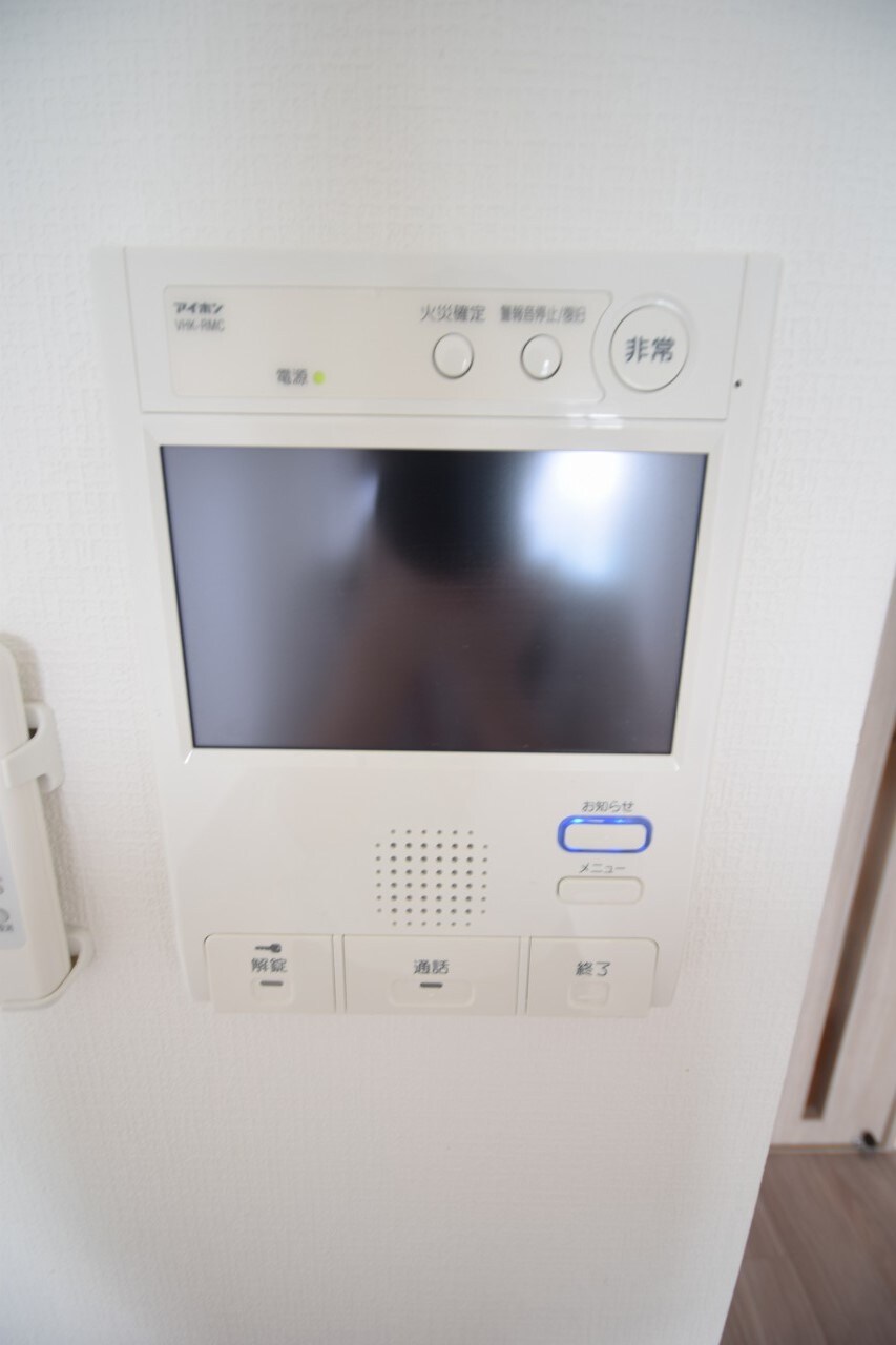 物件内観写真15　