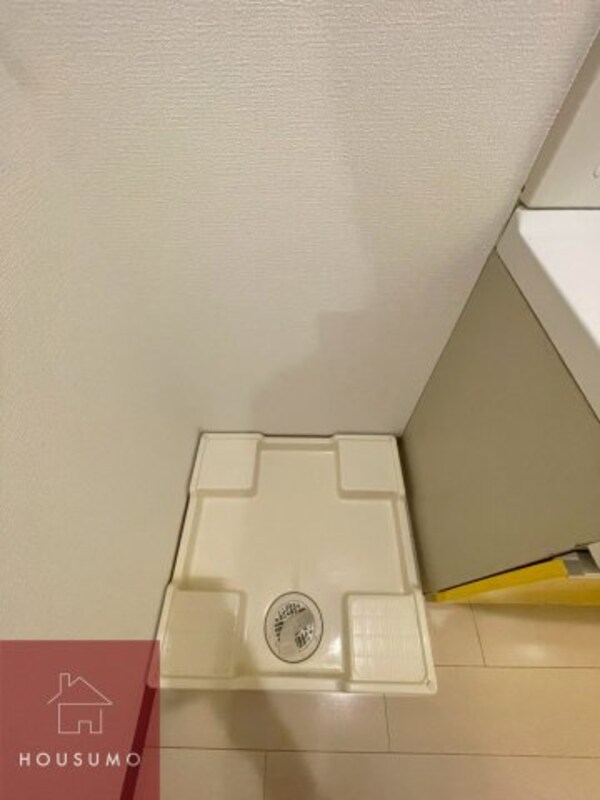 内装他