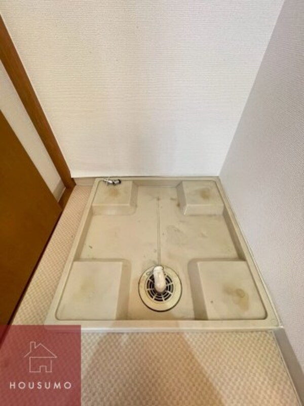 内装他