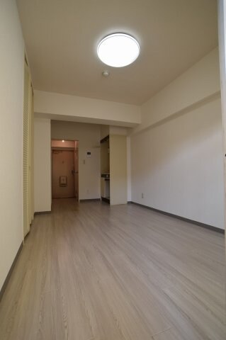 物件内観写真5　