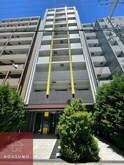 ビガーポリス143松ヶ枝町
